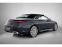 Mercedes-Benz CLE CLE 300 Cabriolet Automaat 4MATIC AMG Line | Premium Plus Pakket | Nightpakket | Winterpakket | Burmester 3D Audio | Head-Up | Distronic | Memory | Sfeerverlichting | 360° Camera