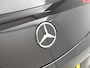 Mercedes-Benz CLE CLE 300 Cabriolet Automaat 4MATIC AMG Line | Premium Plus Pakket | Nightpakket | Winterpakket | Burmester 3D Audio | Head-Up | Distronic | Memory | Sfeerverlichting | 360° Camera