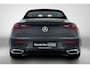 Mercedes-Benz CLE CLE 300 Cabriolet Automaat 4MATIC AMG Line | Premium Plus Pakket | Nightpakket | Winterpakket | Burmester 3D Audio | Head-Up | Distronic | Memory | Sfeerverlichting | 360° Camera