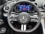 Mercedes-Benz CLE CLE 300 Cabriolet Automaat 4MATIC AMG Line | Premium Plus Pakket | Nightpakket | Winterpakket | Burmester 3D Audio | Head-Up | Distronic | Memory | Sfeerverlichting | 360° Camera