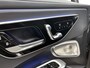 Mercedes-Benz CLE CLE 300 Cabriolet Automaat 4MATIC AMG Line | Premium Plus Pakket | Nightpakket | Winterpakket | Burmester 3D Audio | Head-Up | Distronic | Memory | Sfeerverlichting | 360° Camera
