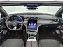 Mercedes-Benz CLE CLE 300 Cabriolet Automaat 4MATIC AMG Line | Premium Plus Pakket | Nightpakket | Winterpakket | Burmester 3D Audio | Head-Up | Distronic | Memory | Sfeerverlichting | 360° Camera