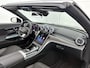 Mercedes-Benz CLE CLE 300 Cabriolet Automaat 4MATIC AMG Line | Premium Plus Pakket | Nightpakket | Winterpakket | Burmester 3D Audio | Head-Up | Distronic | Memory | Sfeerverlichting | 360° Camera