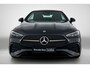 Mercedes-Benz CLE CLE 300 Cabriolet Automaat 4MATIC AMG Line | Premium Plus Pakket | Nightpakket | Winterpakket | Burmester 3D Audio | Head-Up | Distronic | Memory | Sfeerverlichting | 360° Camera
