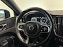 Volvo XC60 B4 DSL Aut. AWD R-Design Leder ACC Stoelverwarming Parkeercamera 197pk