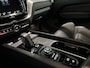 Volvo XC60 B4 DSL Aut. AWD R-Design Leder ACC Stoelverwarming Parkeercamera 197pk
