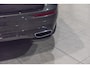 Volvo XC60 B4 DSL Aut. AWD R-Design Leder ACC Stoelverwarming Parkeercamera 197pk