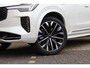 Volvo XC90 T8 Plug-in hybrid AWD Plus Bright | Panoramadak | 360 Camera | Head-Up Display | Getint glas