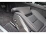 Volvo XC90 T8 Plug-in hybrid AWD Plus Bright | Panoramadak | 360 Camera | Head-Up Display | Getint glas