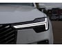 Volvo XC90 T8 Plug-in hybrid AWD Plus Bright | Panoramadak | 360 Camera | Head-Up Display | Getint glas
