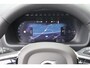 Volvo XC90 T8 Plug-in hybrid AWD Plus Bright | Panoramadak | 360 Camera | Head-Up Display | Getint glas
