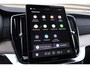 Volvo XC90 T8 Plug-in hybrid AWD Plus Bright | Panoramadak | 360 Camera | Head-Up Display | Getint glas