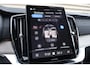 Volvo XC90 T8 Plug-in hybrid AWD Plus Bright | Panoramadak | 360 Camera | Head-Up Display | Getint glas