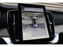 Volvo XC90 T8 Plug-in hybrid AWD Plus Bright | Panoramadak | 360 Camera | Head-Up Display | Getint glas