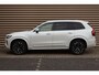 Volvo XC90 T8 Plug-in hybrid AWD Plus Bright | Panoramadak | 360 Camera | Head-Up Display | Getint glas