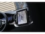 Volvo XC90 T8 Plug-in hybrid AWD Plus Bright | Panoramadak | 360 Camera | Head-Up Display | Getint glas
