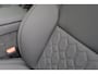 Volvo XC90 T8 Plug-in hybrid AWD Plus Bright | Panoramadak | 360 Camera | Head-Up Display | Getint glas