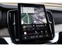 Volvo XC90 T8 Plug-in hybrid AWD Plus Bright | Panoramadak | 360 Camera | Head-Up Display | Getint glas