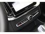 Volvo XC90 T8 Plug-in hybrid AWD Plus Bright | Panoramadak | 360 Camera | Head-Up Display | Getint glas