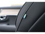 Volvo XC90 T8 Plug-in hybrid AWD Plus Bright | Panoramadak | 360 Camera | Head-Up Display | Getint glas