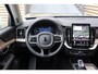 Volvo XC90 T8 Plug-in hybrid AWD Plus Bright | Panoramadak | 360 Camera | Head-Up Display | Getint glas