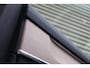 Volvo XC90 T8 Plug-in hybrid AWD Plus Bright | Panoramadak | 360 Camera | Head-Up Display | Getint glas