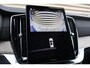 Volvo XC90 T8 Plug-in hybrid AWD Plus Bright | Panoramadak | 360 Camera | Head-Up Display | Getint glas