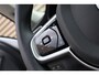 Volvo XC90 T8 Plug-in hybrid AWD Plus Bright | Panoramadak | 360 Camera | Head-Up Display | Getint glas