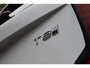 Volvo XC90 T8 Plug-in hybrid AWD Plus Bright | Panoramadak | 360 Camera | Head-Up Display | Getint glas