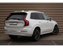 Volvo XC90 T8 Plug-in hybrid AWD Plus Bright | Panoramadak | 360 Camera | Head-Up Display | Getint glas