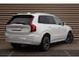 Volvo XC90 T8 Plug-in hybrid AWD Plus Bright | Panoramadak | 360 Camera | Head-Up Display | Getint glas