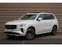 Volvo XC90 T8 Plug-in hybrid AWD Plus Bright | Panoramadak | 360 Camera | Head-Up Display | Getint glas