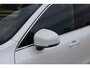 Volvo XC90 T8 Plug-in hybrid AWD Plus Bright | Panoramadak | 360 Camera | Head-Up Display | Getint glas