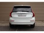 Volvo XC90 T8 Plug-in hybrid AWD Plus Bright | Panoramadak | 360 Camera | Head-Up Display | Getint glas