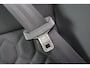 Volvo XC90 T8 Plug-in hybrid AWD Plus Bright | Panoramadak | 360 Camera | Head-Up Display | Getint glas