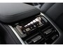 Volvo XC90 T8 Plug-in hybrid AWD Plus Bright | Panoramadak | 360 Camera | Head-Up Display | Getint glas