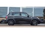 MINI Countryman Mini 1.6 Cooper S Chili | Leder | climate control| PDC |