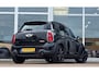MINI Countryman Mini 1.6 Cooper S Chili | Leder | climate control| PDC |