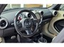MINI Countryman Mini 1.6 Cooper S Chili | Leder | climate control| PDC |