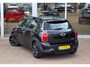 MINI Countryman Mini 1.6 Cooper S Chili | Leder | climate control| PDC |