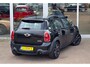 MINI Countryman Mini 1.6 Cooper S Chili | Leder | climate control| PDC |