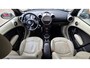 MINI Countryman Mini 1.6 Cooper S Chili | Leder | climate control| PDC |