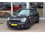 MINI Countryman Mini 1.6 Cooper S Chili | Leder | climate control| PDC |