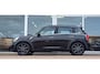 MINI Countryman Mini 1.6 Cooper S Chili | Leder | climate control| PDC |