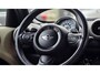 MINI Countryman Mini 1.6 Cooper S Chili | Leder | climate control| PDC |