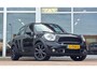 MINI Countryman Mini 1.6 Cooper S Chili | Leder | climate control| PDC |