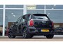 MINI Countryman Mini 1.6 Cooper S Chili | Leder | climate control| PDC |