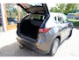 Mazda CX-5 2.0 SkyActiv-G 165pk Comfort Aut. Navi|Cam|1e Eig|DAB|Apple CarPlay|LMV