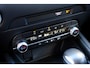 Mazda CX-5 2.0 SkyActiv-G 165pk Comfort Aut. Navi|Cam|1e Eig|DAB|Apple CarPlay|LMV