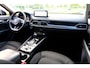 Mazda CX-5 2.0 SkyActiv-G 165pk Comfort Aut. Navi|Cam|1e Eig|DAB|Apple CarPlay|LMV